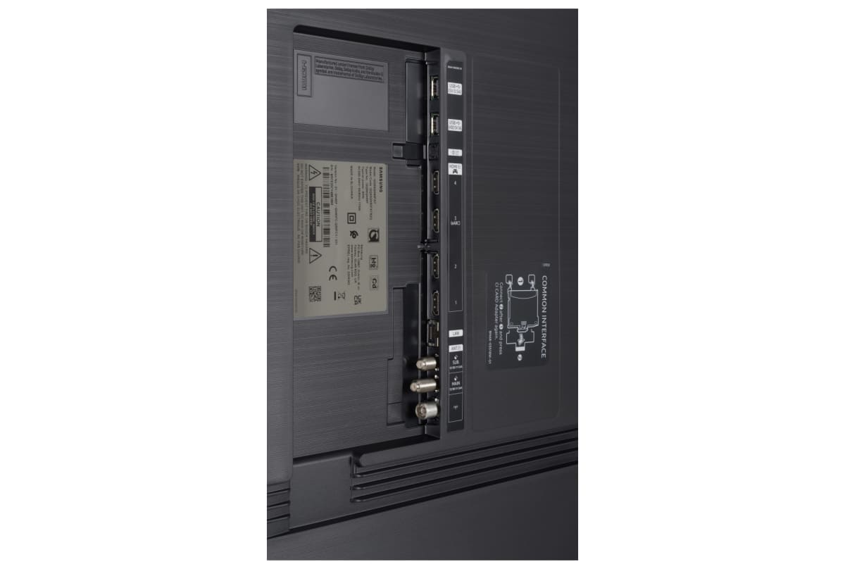 v1752774112/productvergelijker/KTV/IC13004-4202-24_15-6
