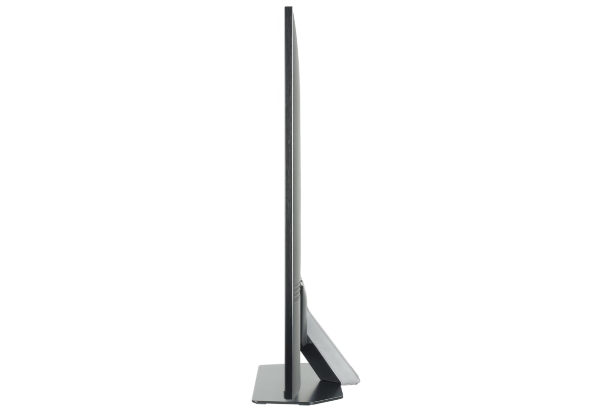 v1752774120/productvergelijker/KTV/IC13004-4202-24_04-3
