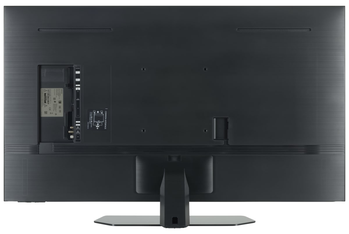 v1752774122/productvergelijker/KTV/IC13004-4202-24_02-2