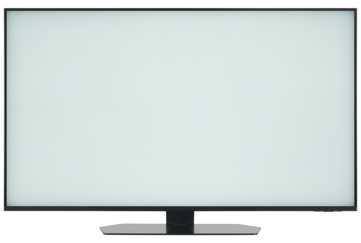 v1752774125/productvergelijker/KTV/IC13004-4202-24_01-1
