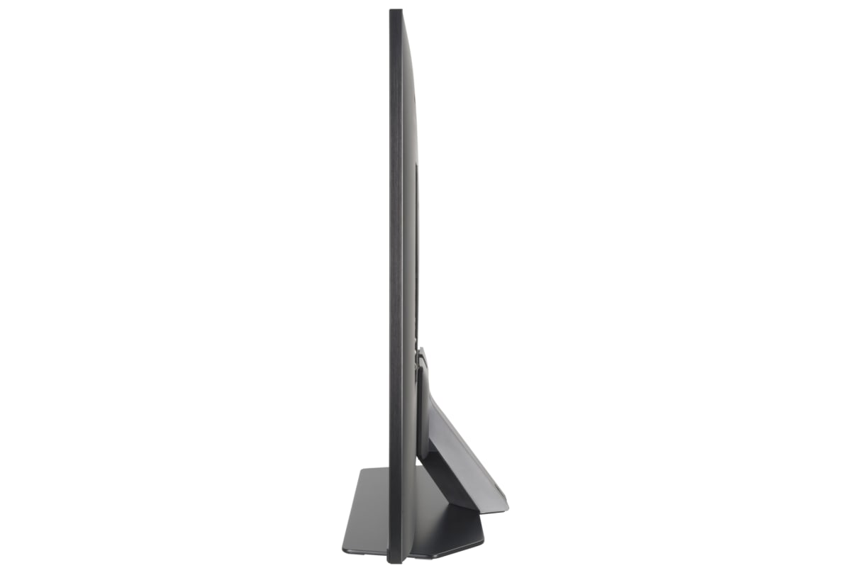 v1752774134/productvergelijker/KTV/IC13004-4203-24_52-9