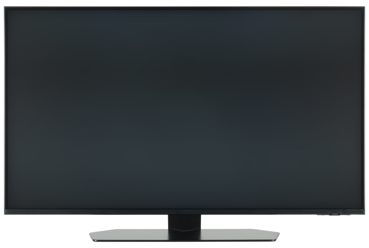 v1752774137/productvergelijker/KTV/IC13004-4203-24_51-8
