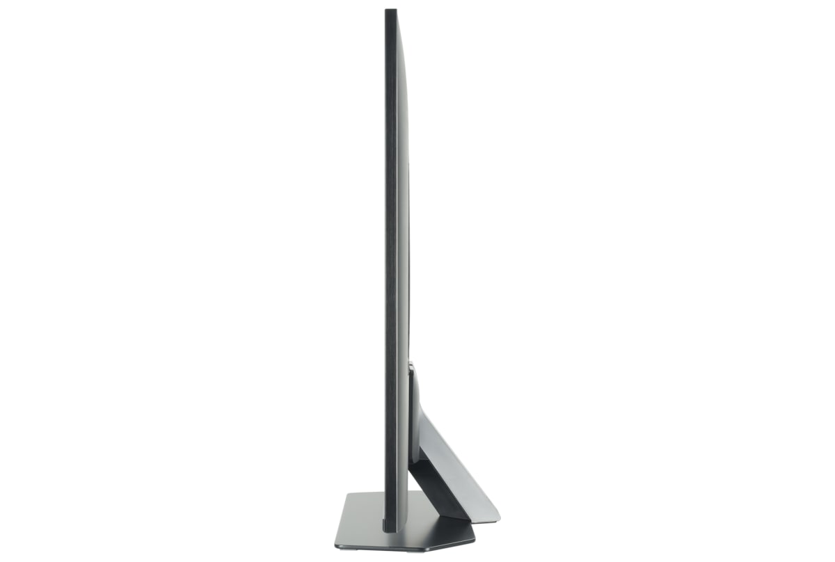 v1752774153/productvergelijker/KTV/IC13004-4203-24_04-3