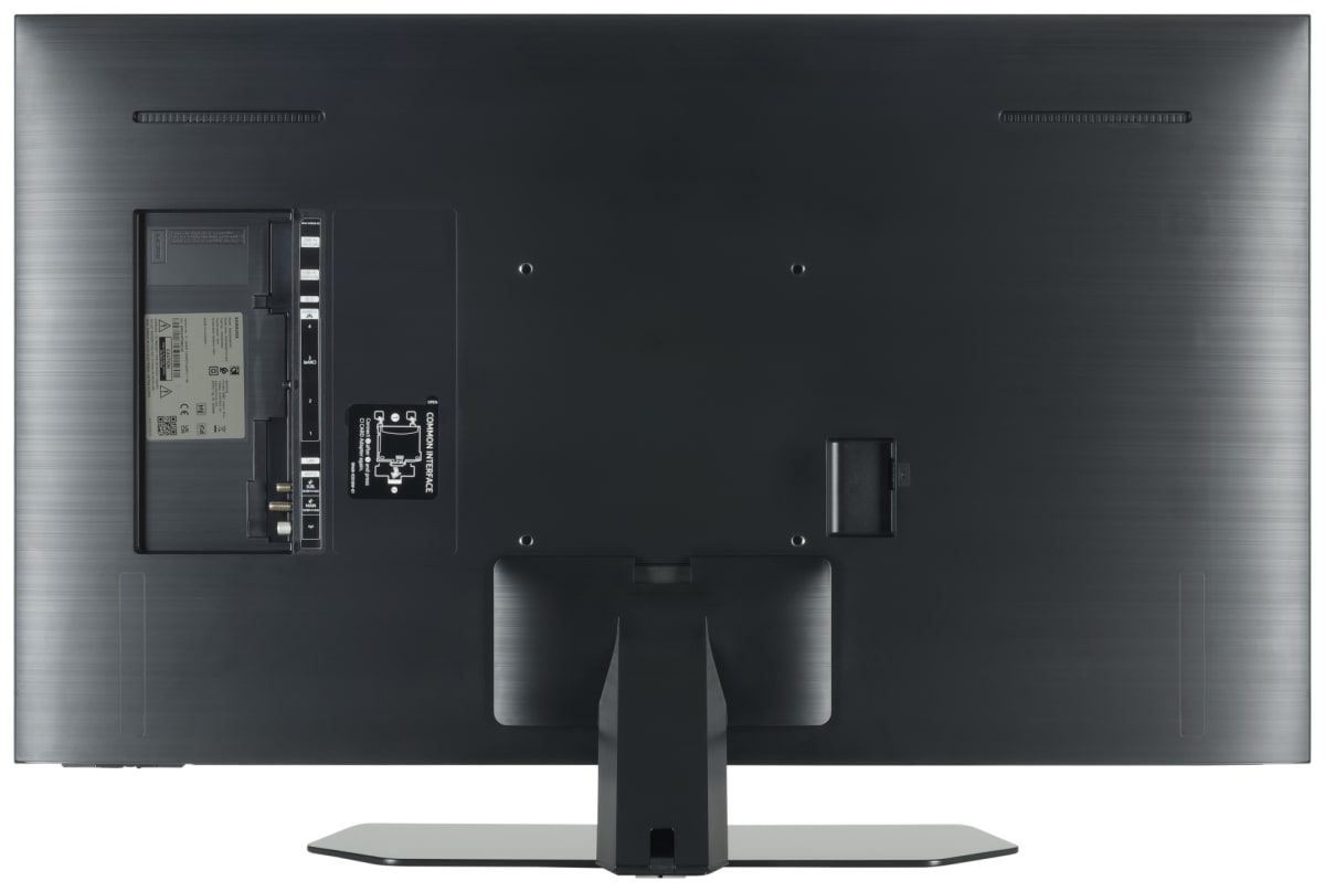 v1752774155/productvergelijker/KTV/IC13004-4203-24_02-2