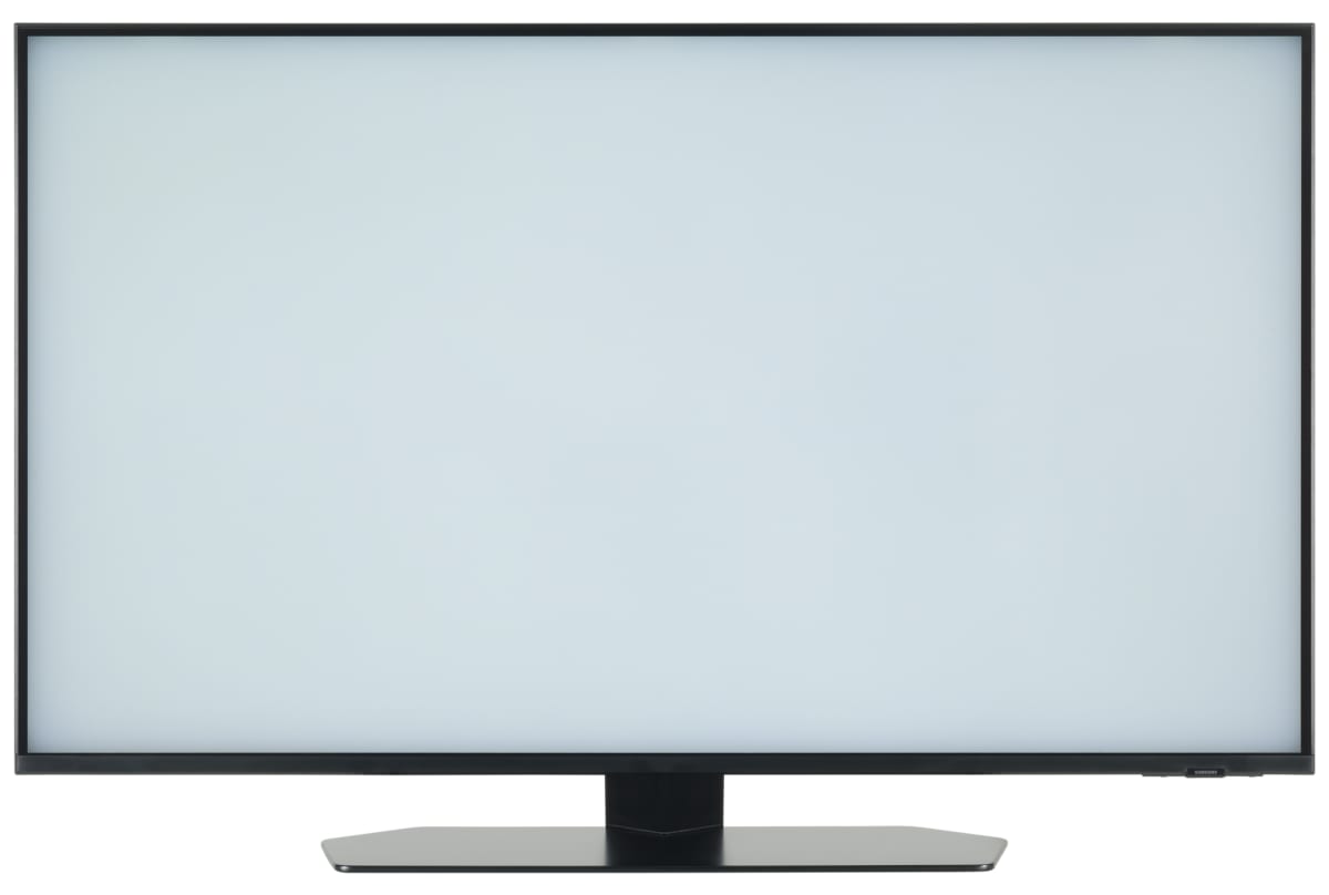 v1752774158/productvergelijker/KTV/IC13004-4203-24_01-1