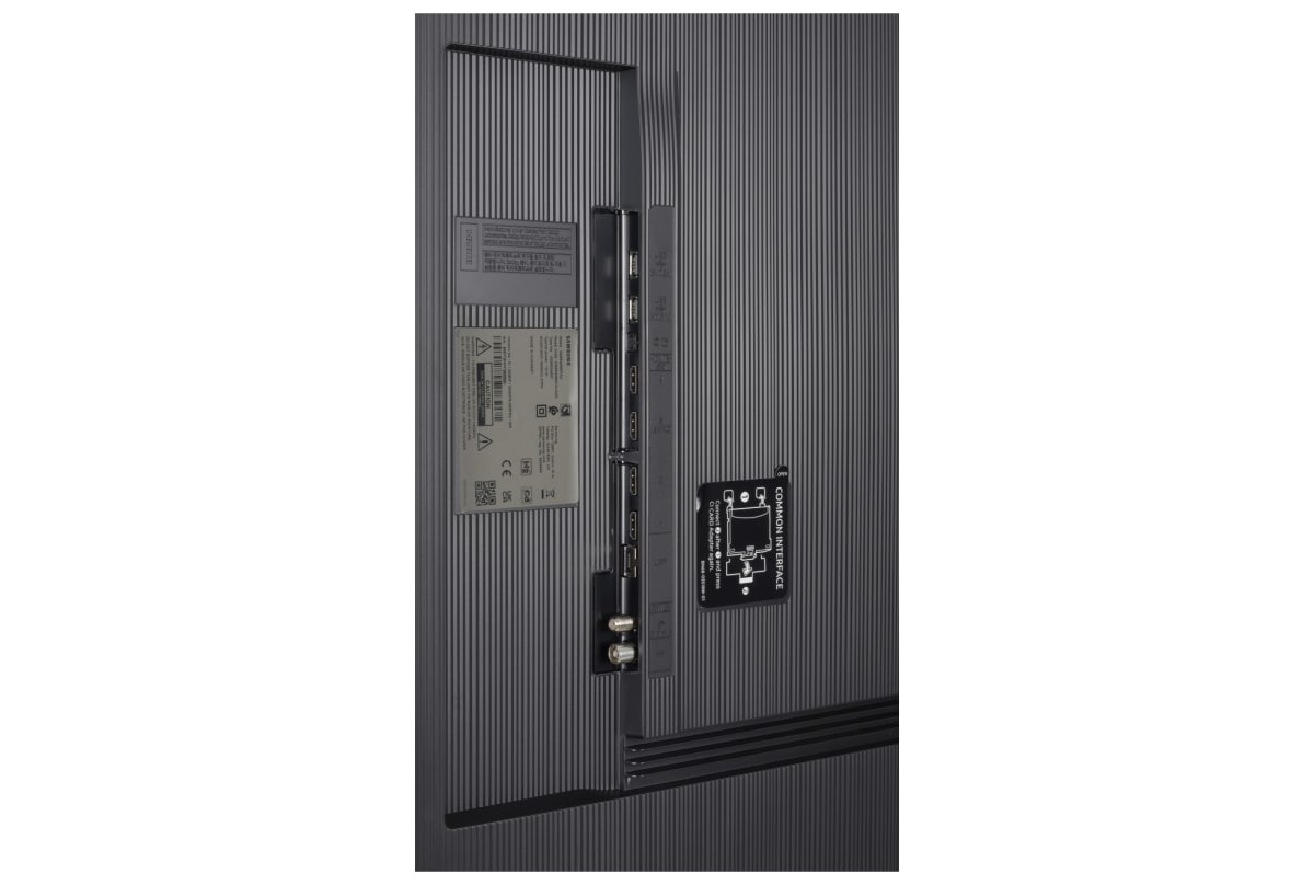 v1752774185/productvergelijker/KTV/IC13004-4216-24_15-6
