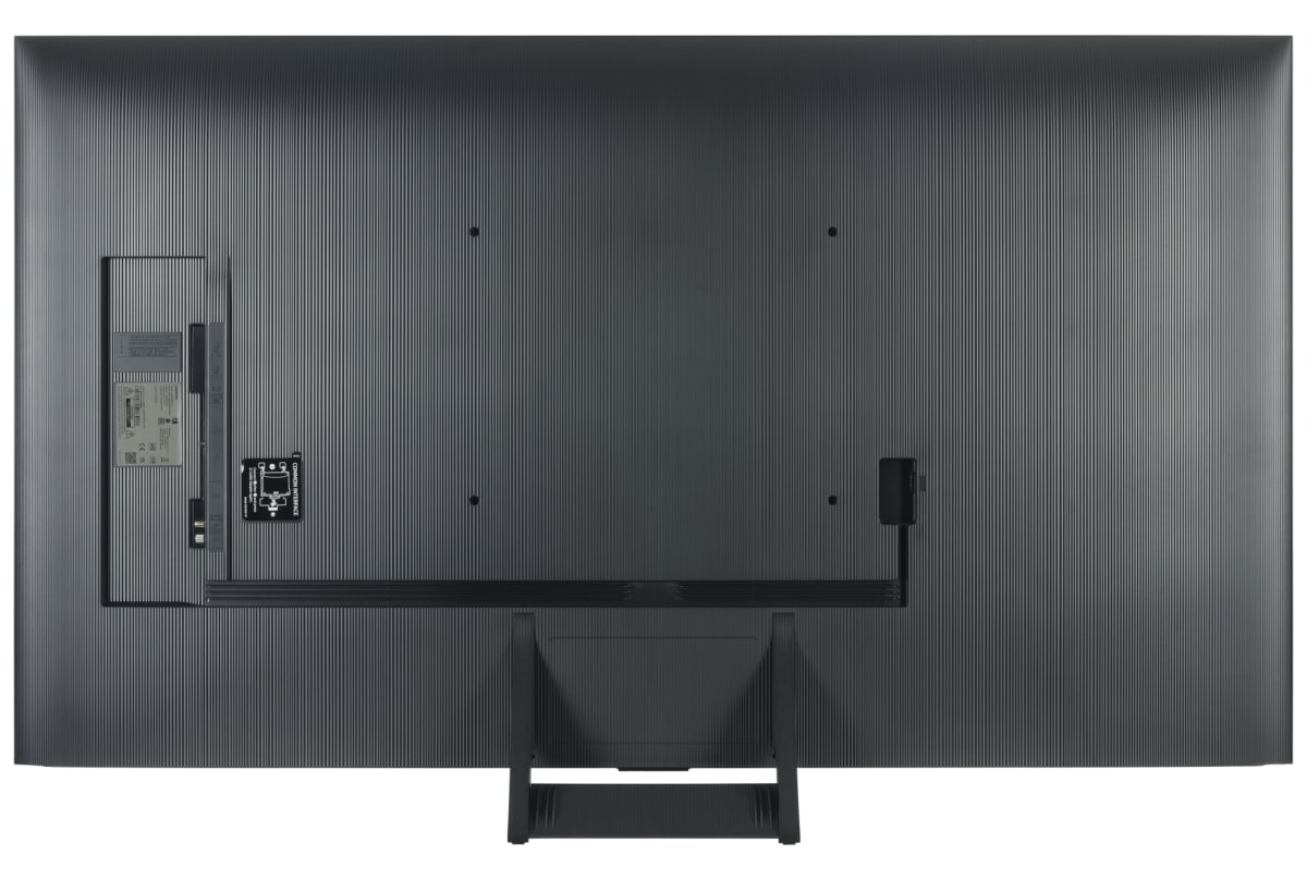 v1752774195/productvergelijker/KTV/IC13004-4216-24_02-2
