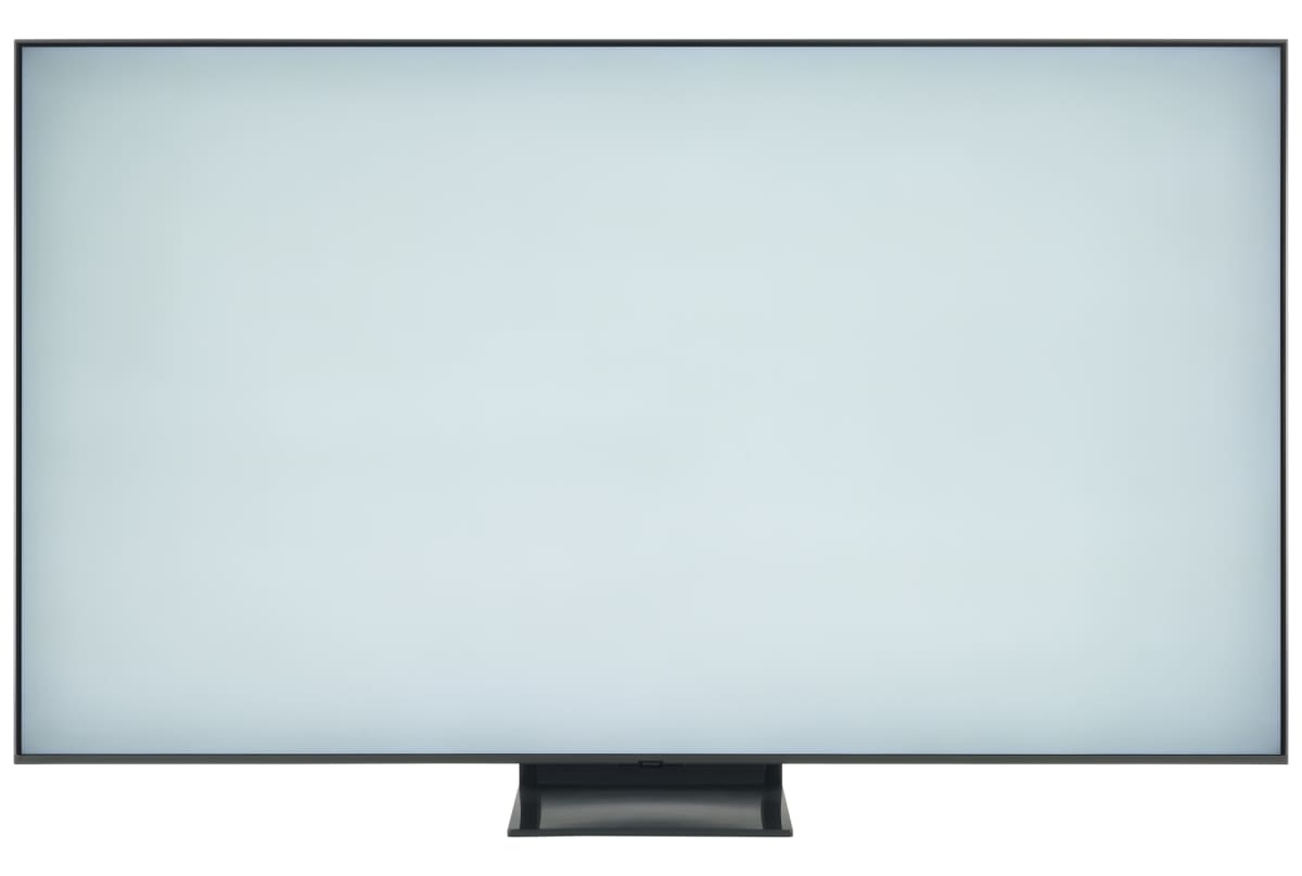 v1752774198/productvergelijker/KTV/IC13004-4216-24_01-1