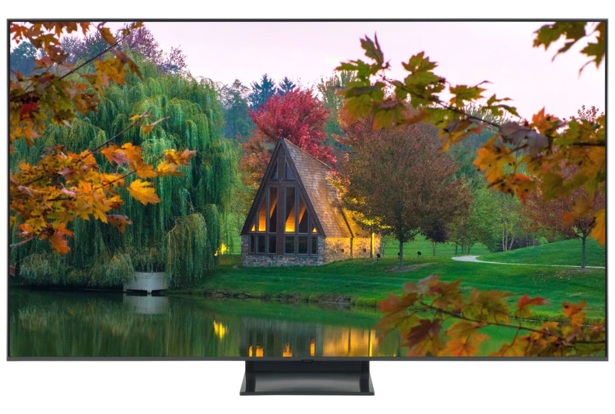 v1752774201/productvergelijker/KTV/IC13004-4216-24_00-0