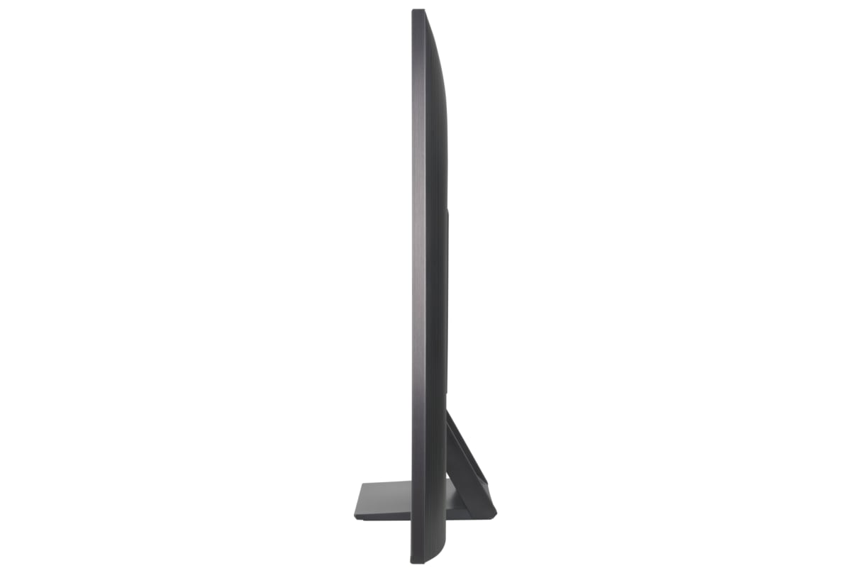 v1752774208/productvergelijker/KTV/IC13004-4217-24_52-9