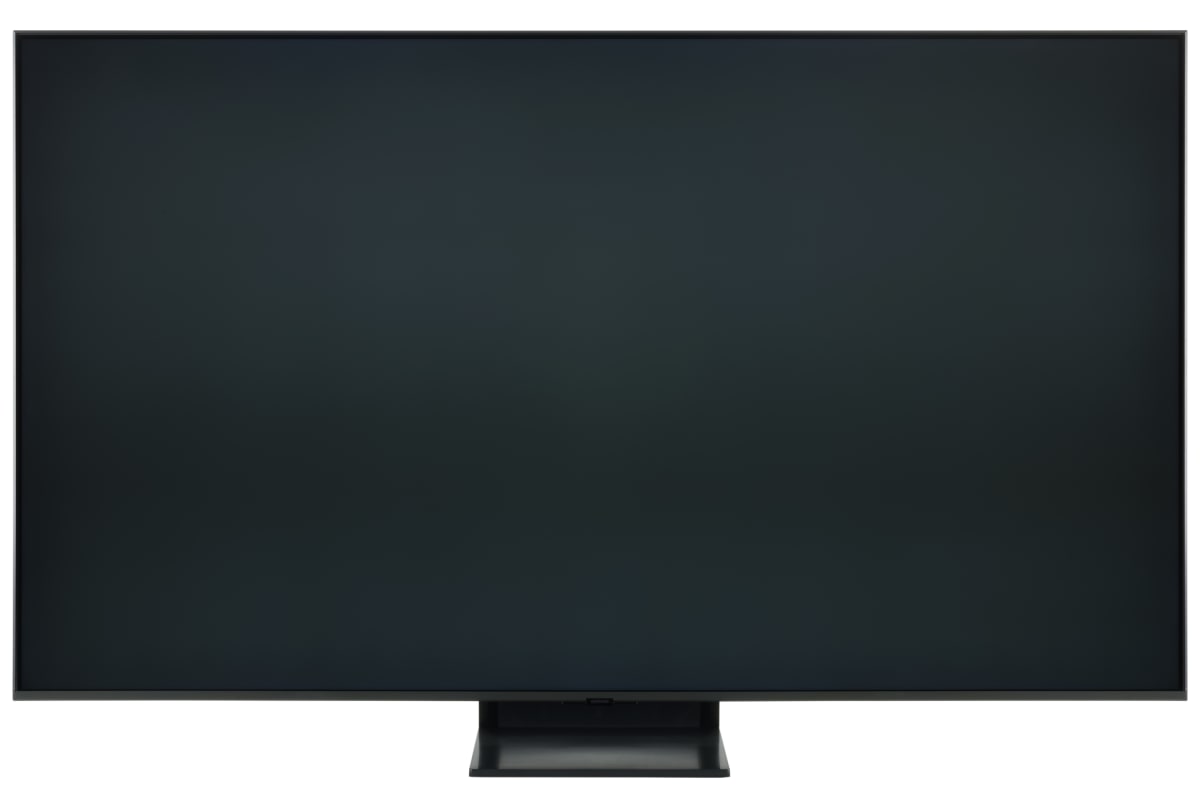 v1752774211/productvergelijker/KTV/IC13004-4217-24_51-8