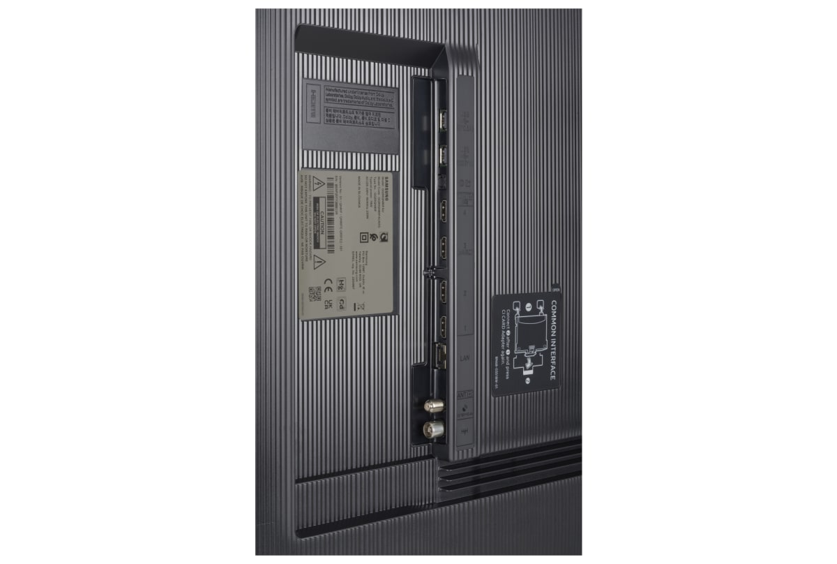 v1752774217/productvergelijker/KTV/IC13004-4217-24_15-6