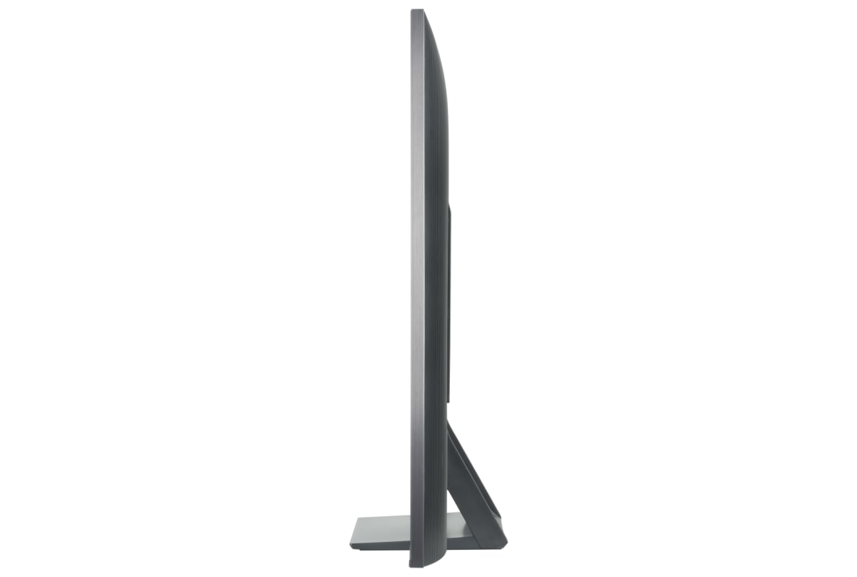 v1752774225/productvergelijker/KTV/IC13004-4217-24_04-3