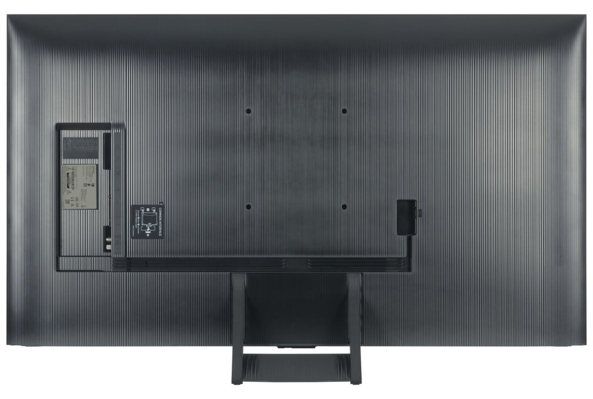 v1752774228/productvergelijker/KTV/IC13004-4217-24_02-2