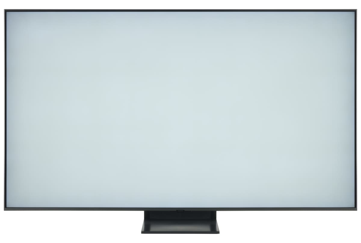 v1752774230/productvergelijker/KTV/IC13004-4217-24_01-1