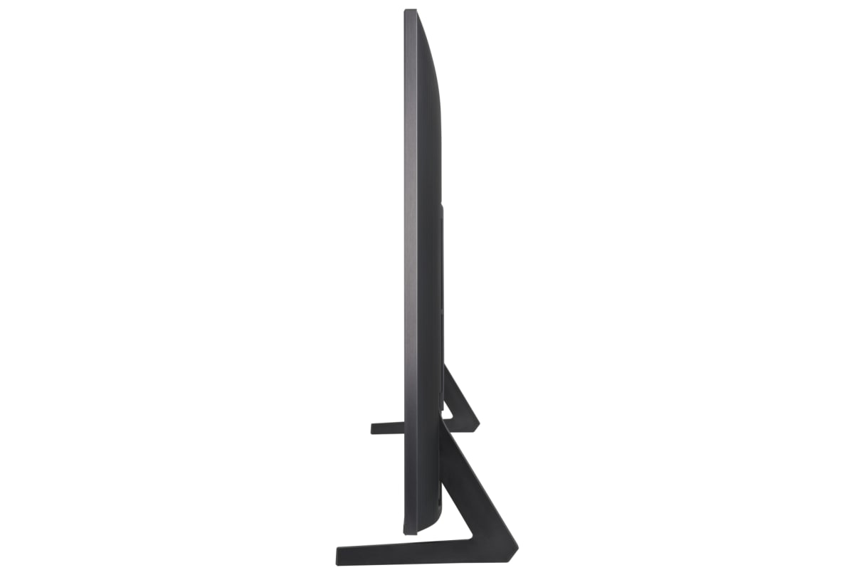 v1752774240/productvergelijker/KTV/IC13004-4218-24_52-9
