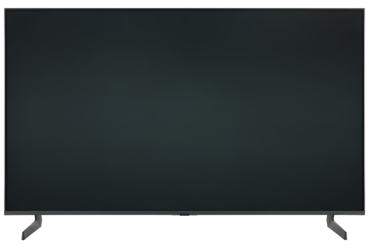 v1752774243/productvergelijker/KTV/IC13004-4218-24_51-8