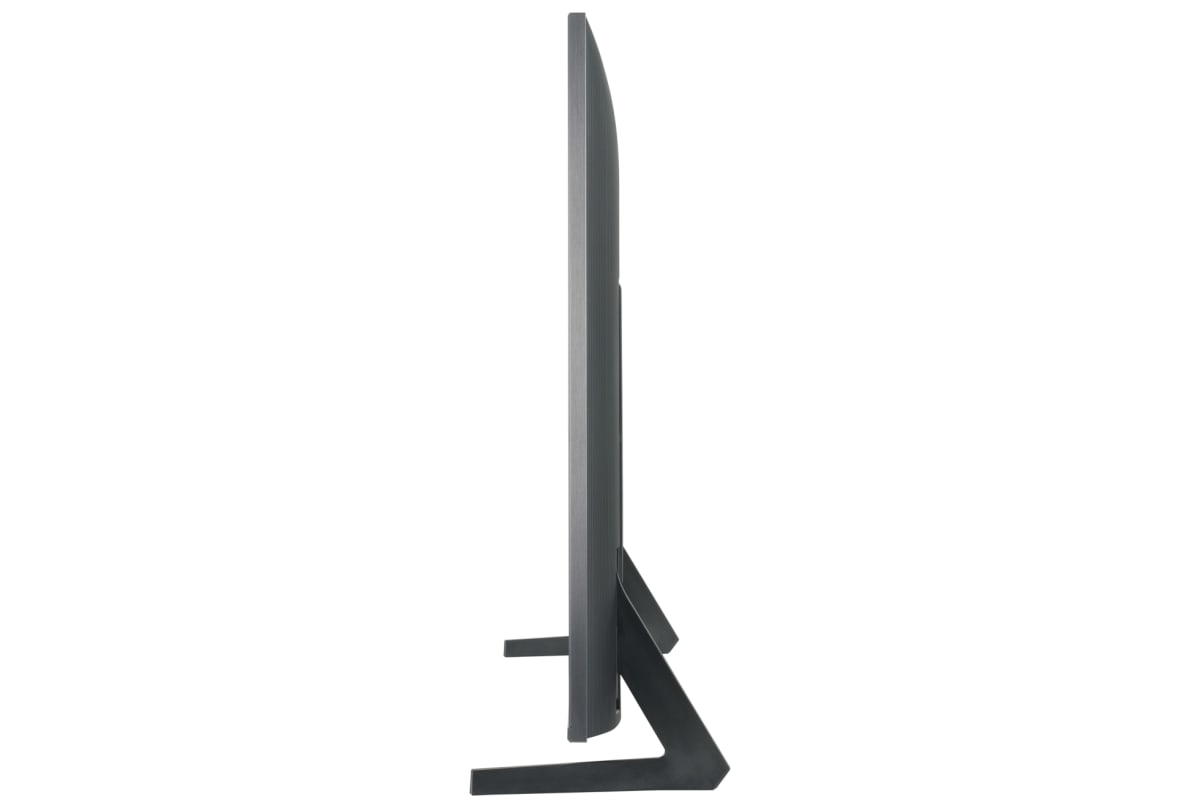 v1752774257/productvergelijker/KTV/IC13004-4218-24_04-3