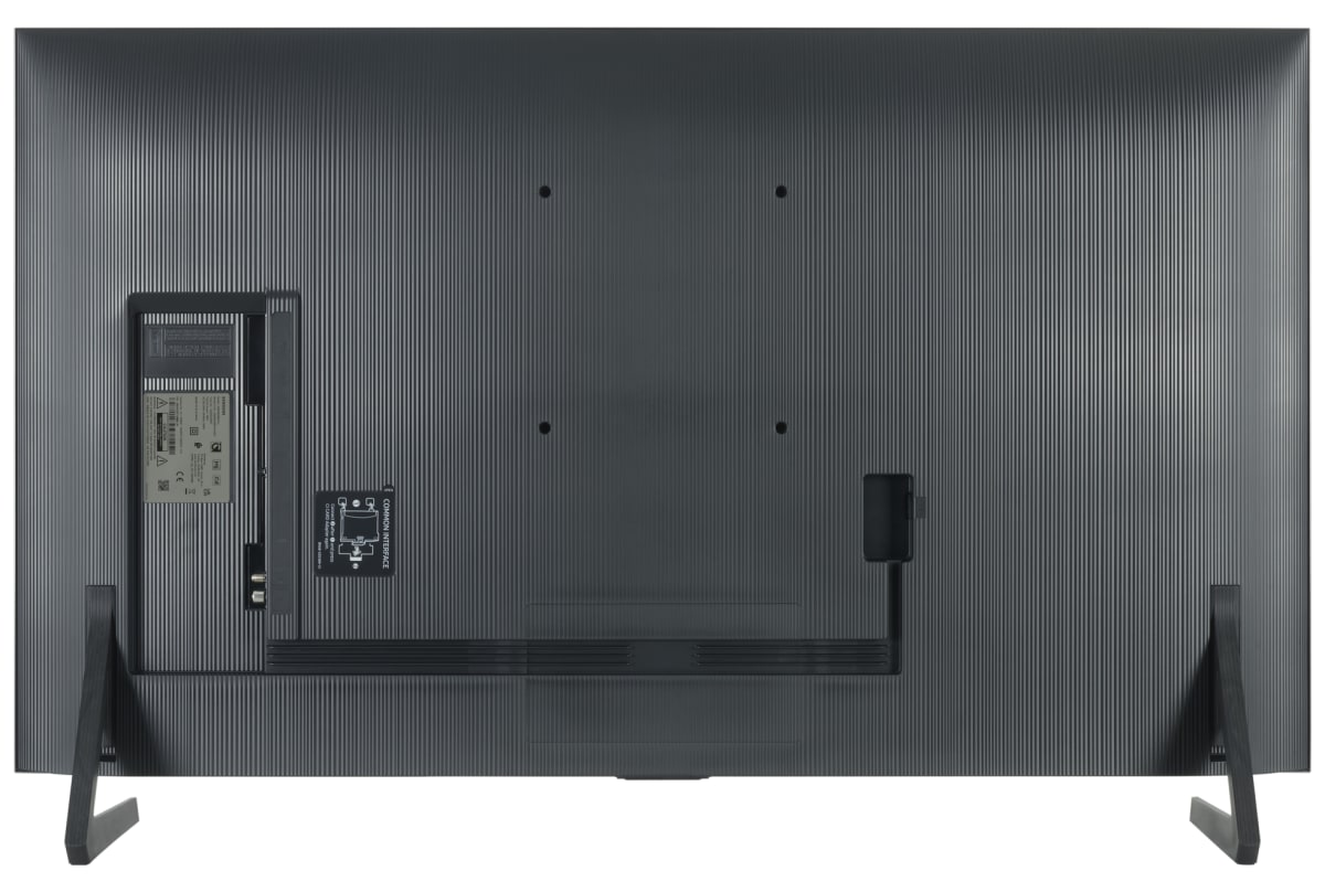 v1752774259/productvergelijker/KTV/IC13004-4218-24_02-2