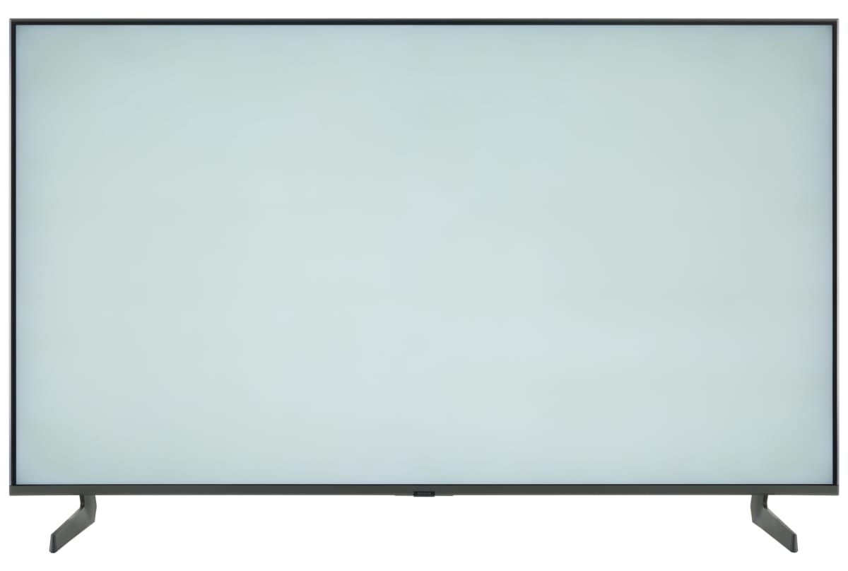 v1752774262/productvergelijker/KTV/IC13004-4218-24_01-1