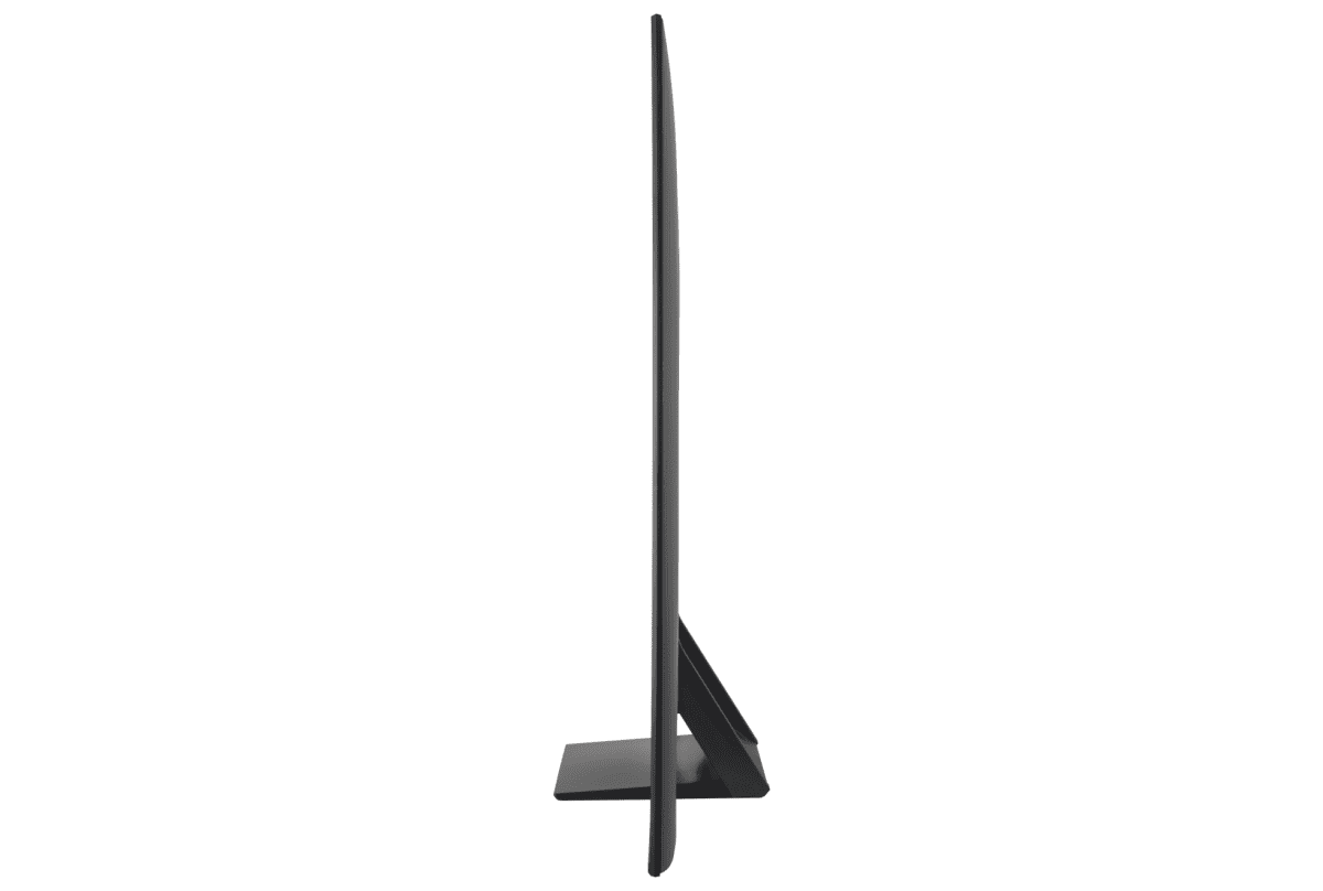 v1752774271/productvergelijker/KTV/IC13004-4231-24_52-9