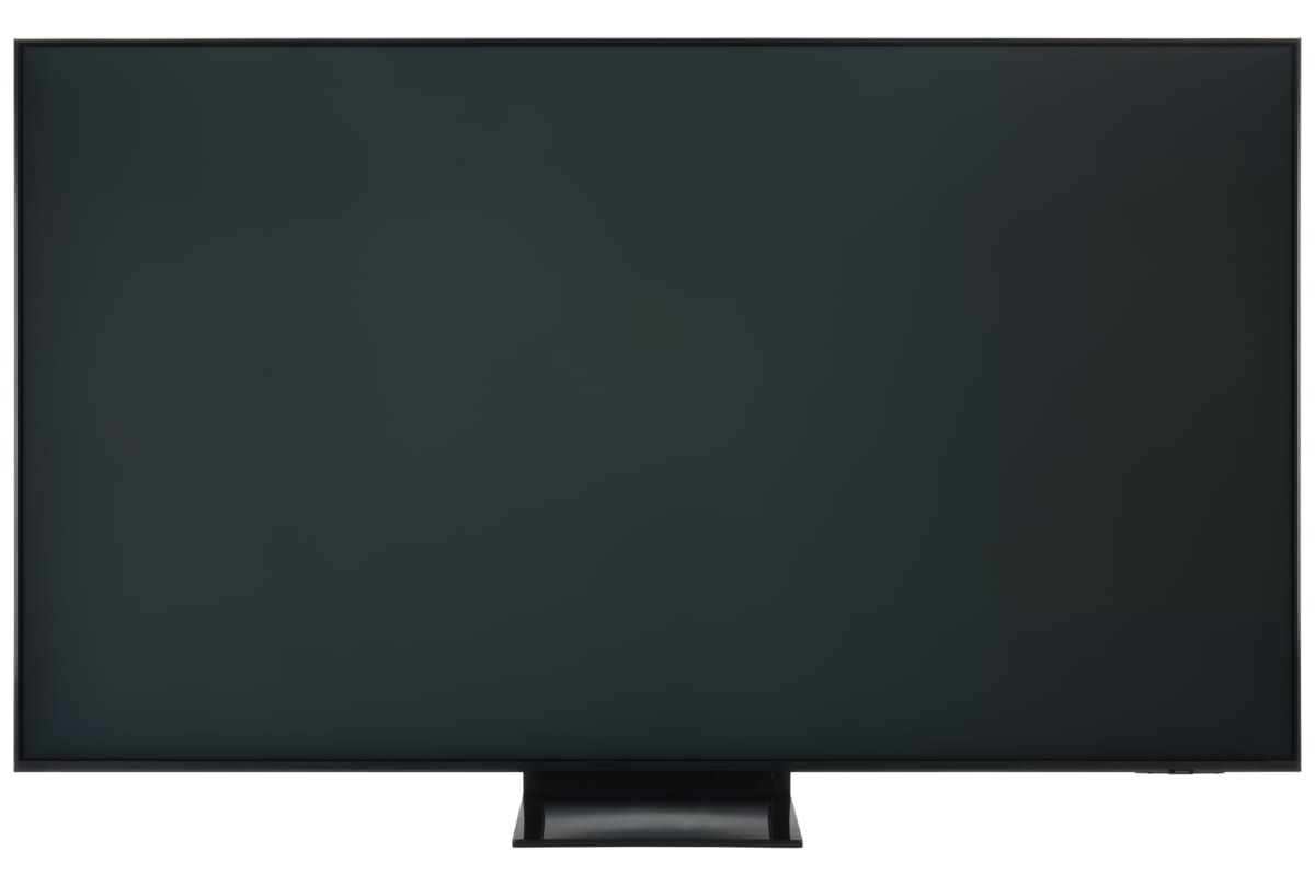 v1752774273/productvergelijker/KTV/IC13004-4231-24_51-8