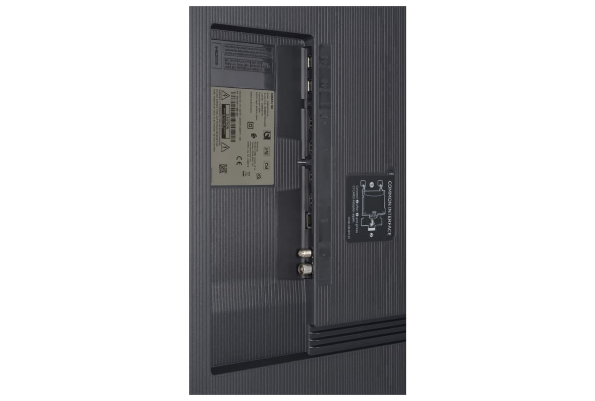 v1752774280/productvergelijker/KTV/IC13004-4231-24_15-6