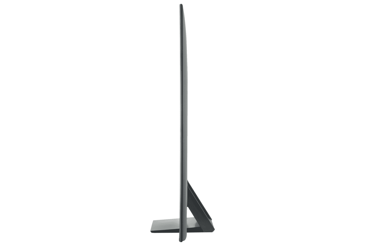 v1752774288/productvergelijker/KTV/IC13004-4231-24_04-3