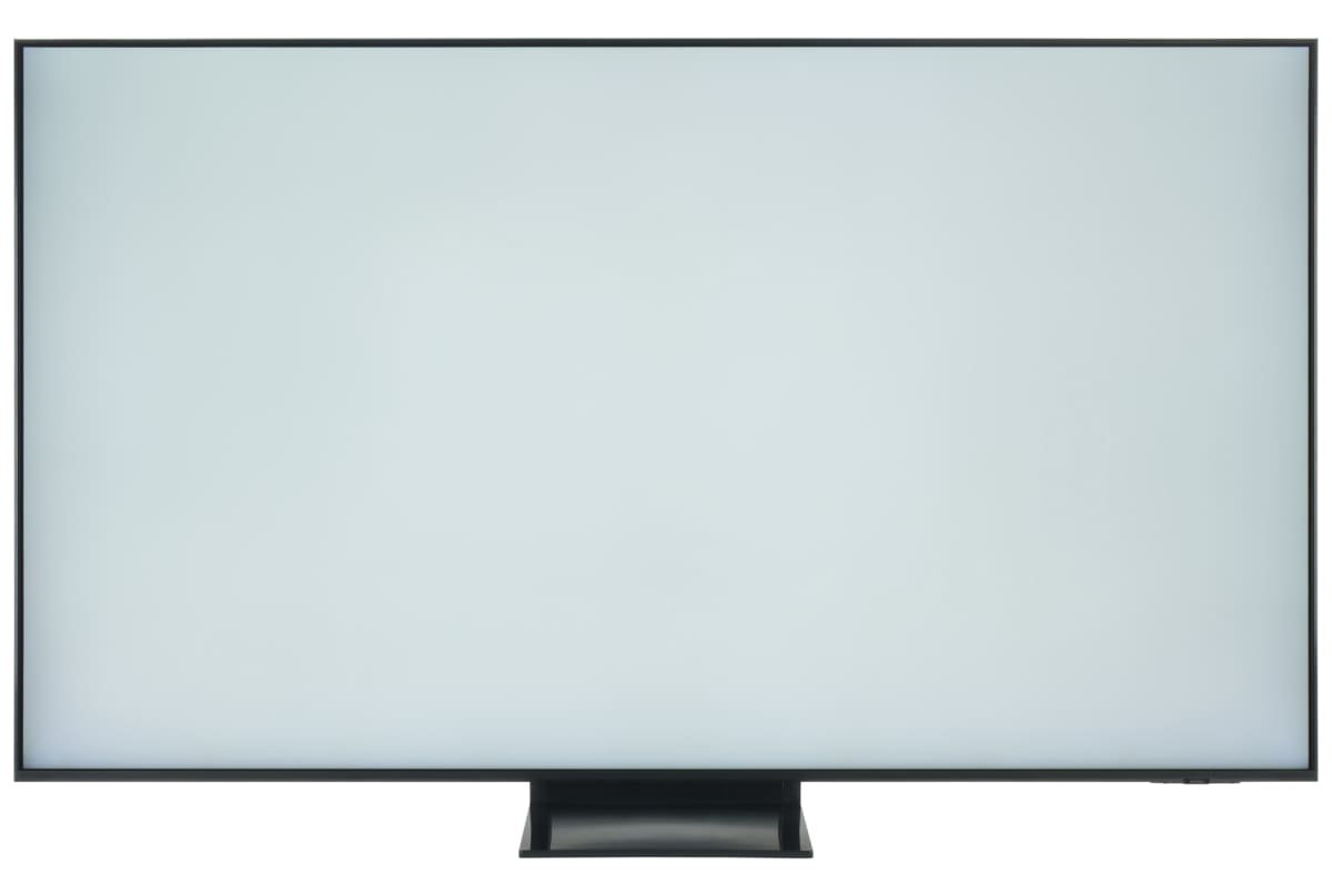 v1752774294/productvergelijker/KTV/IC13004-4231-24_01-1