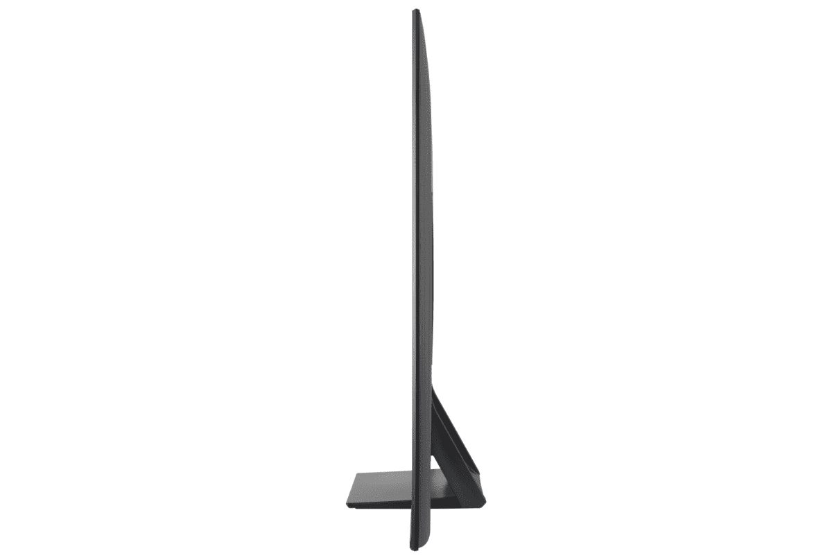 v1752774304/productvergelijker/KTV/IC13004-4232-24_52-9
