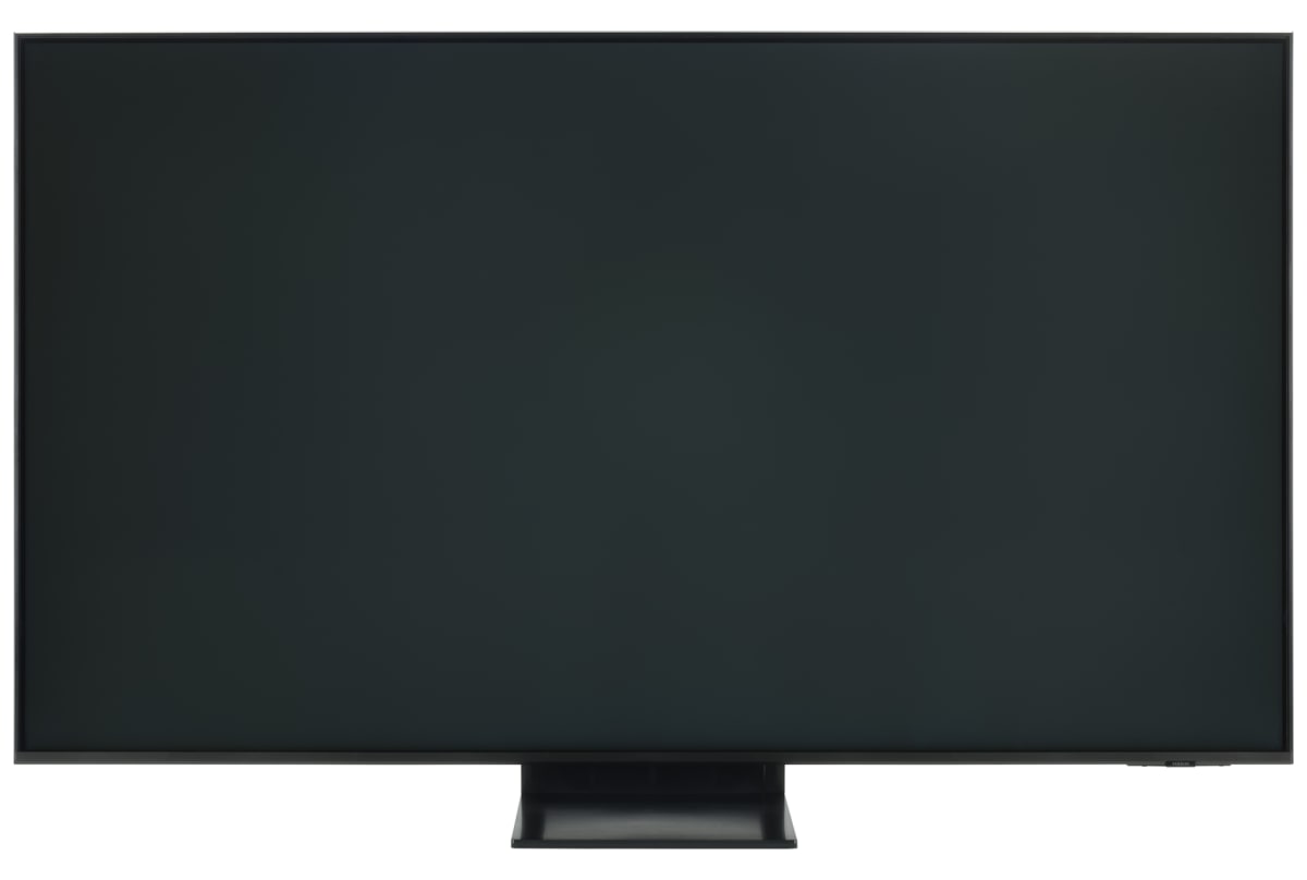 v1752774306/productvergelijker/KTV/IC13004-4232-24_51-8
