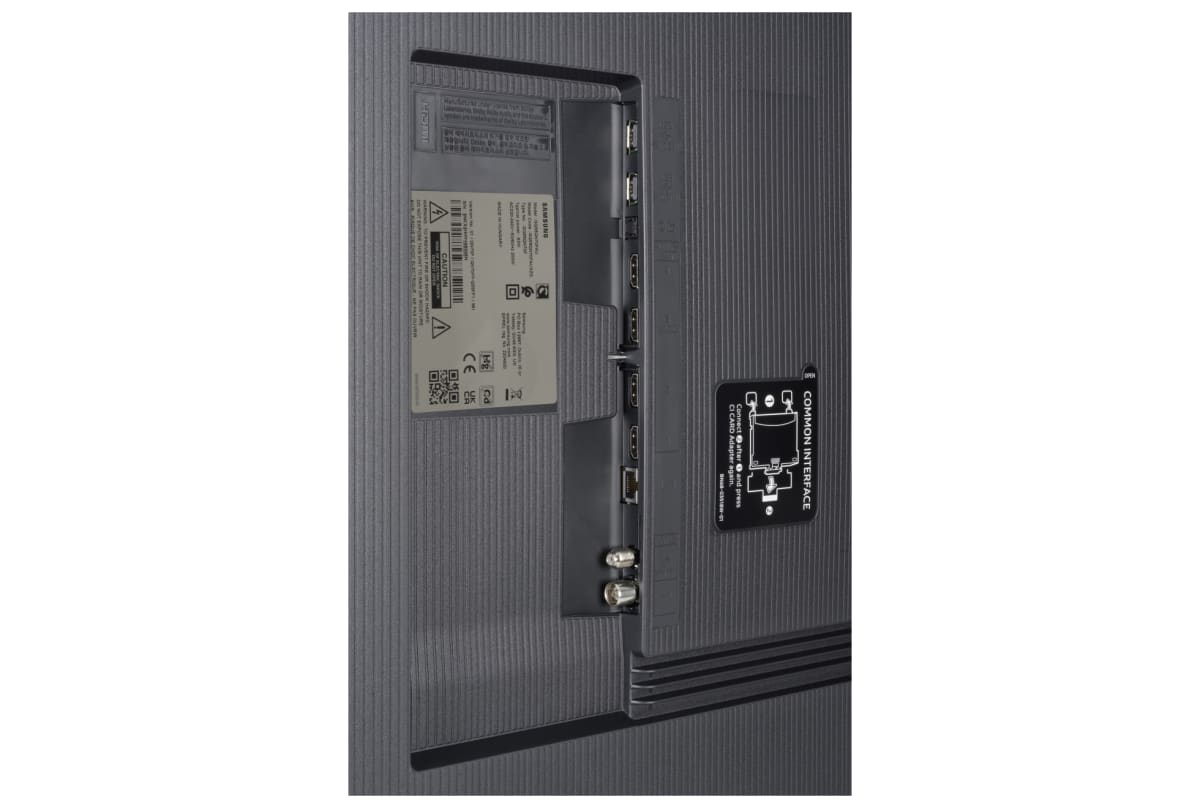 v1752774313/productvergelijker/KTV/IC13004-4232-24_15-6