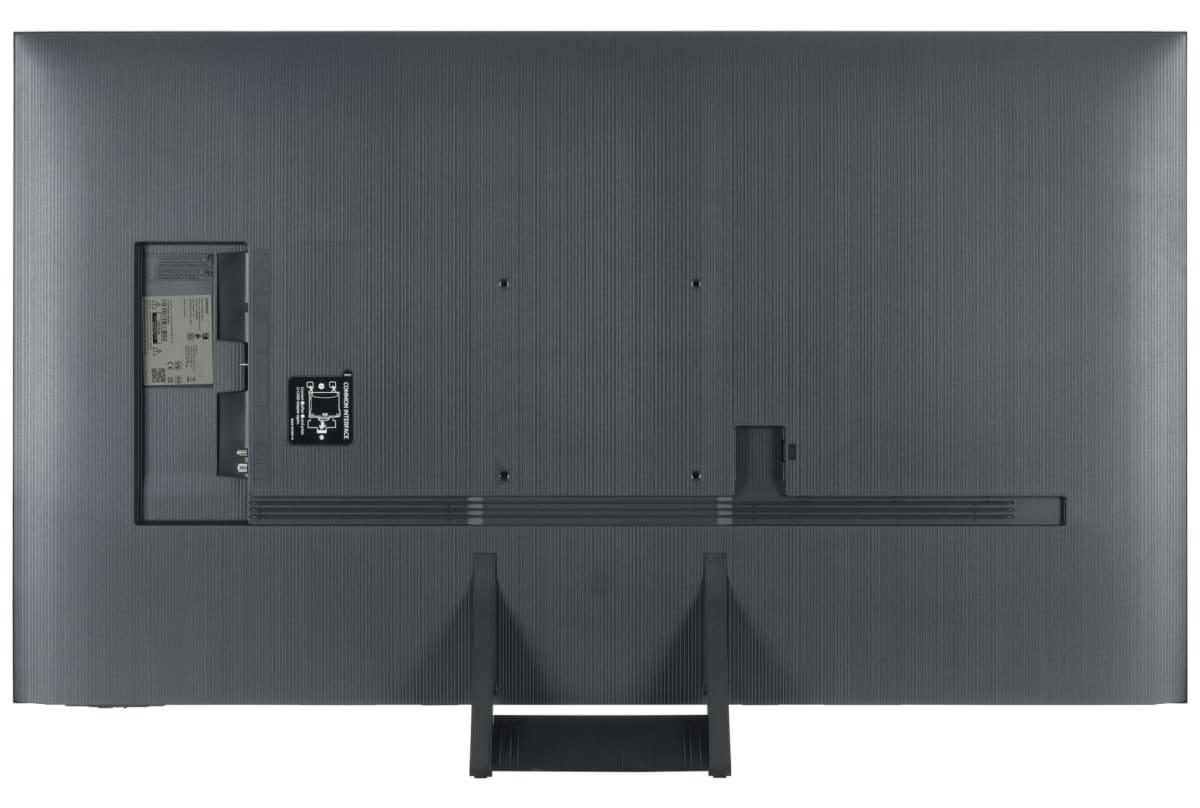 v1752774323/productvergelijker/KTV/IC13004-4232-24_02-2