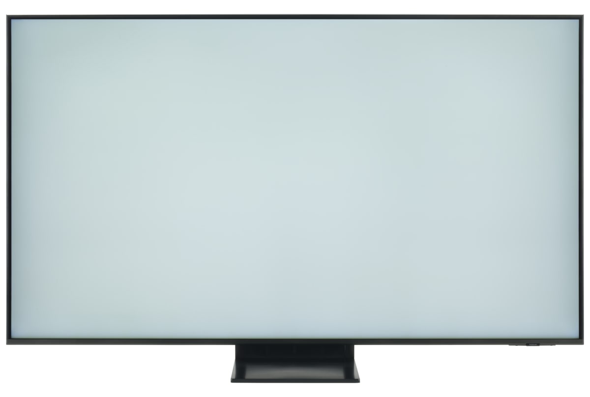 v1752774325/productvergelijker/KTV/IC13004-4232-24_01-1
