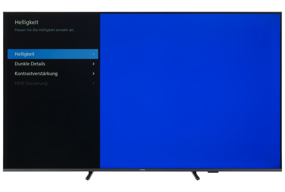 v1752774332/productvergelijker/KTV/IC13004-4257-24_53-10