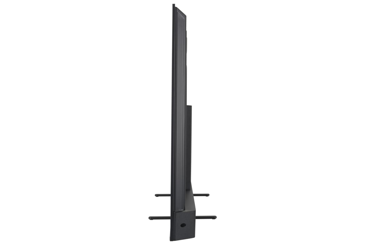 v1752774334/productvergelijker/KTV/IC13004-4257-24_52-9