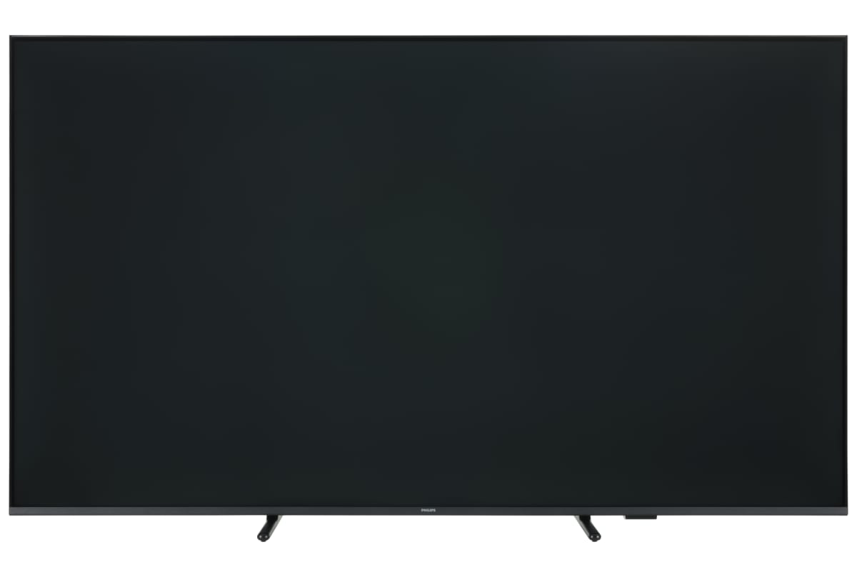 v1752774336/productvergelijker/KTV/IC13004-4257-24_51-8