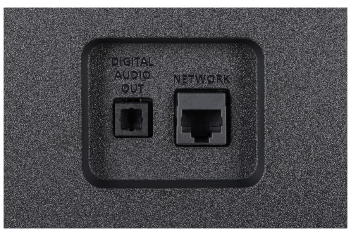 v1752774343/productvergelijker/KTV/IC13004-4257-24_16-6