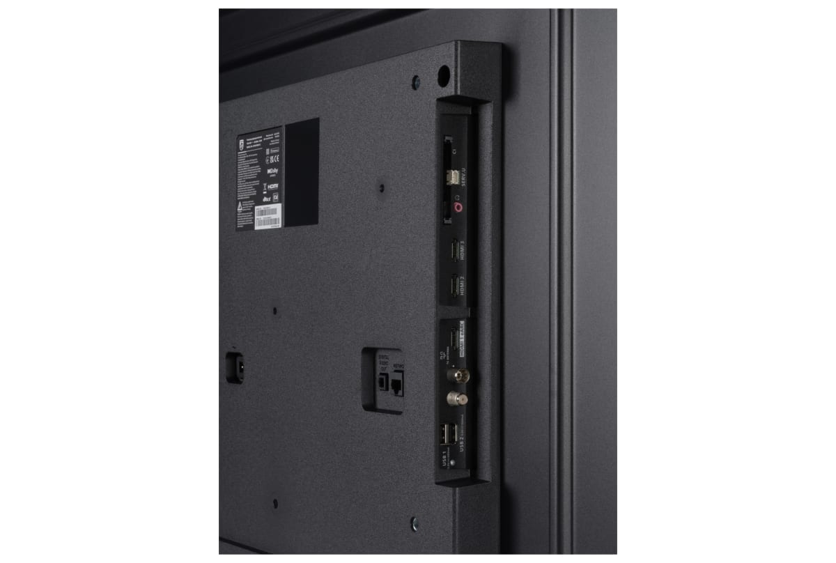 v1752774346/productvergelijker/KTV/IC13004-4257-24_15-5