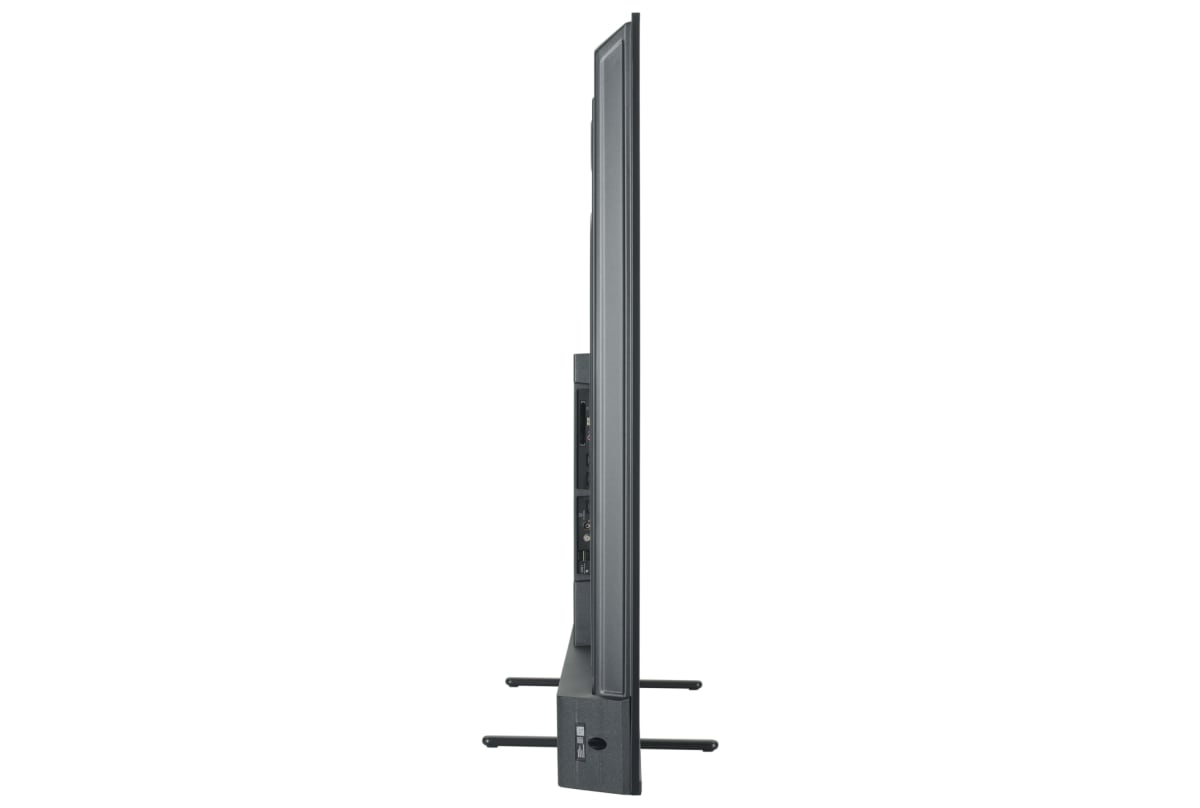v1752774351/productvergelijker/KTV/IC13004-4257-24_03-3
