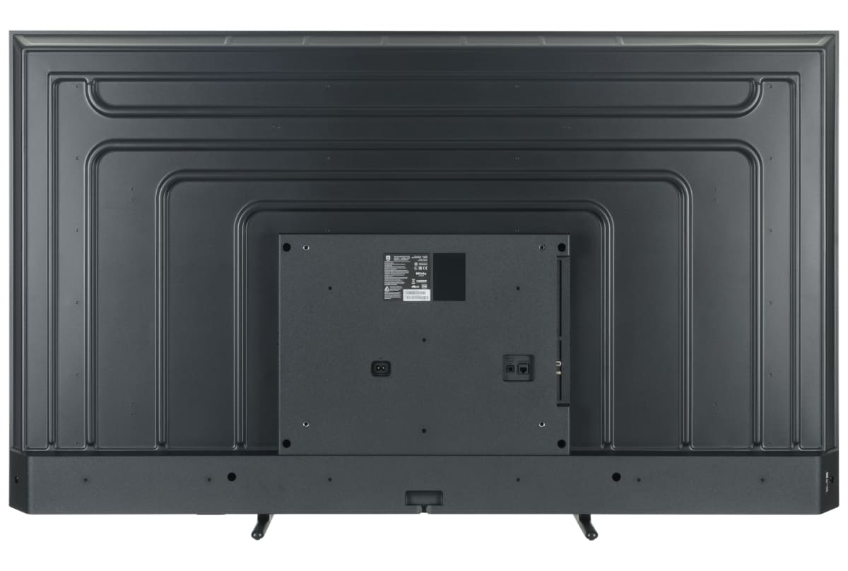 v1752774354/productvergelijker/KTV/IC13004-4257-24_02-2