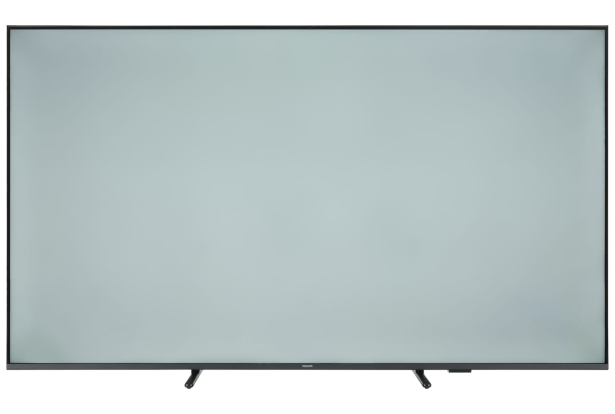 v1752774357/productvergelijker/KTV/IC13004-4257-24_01-1