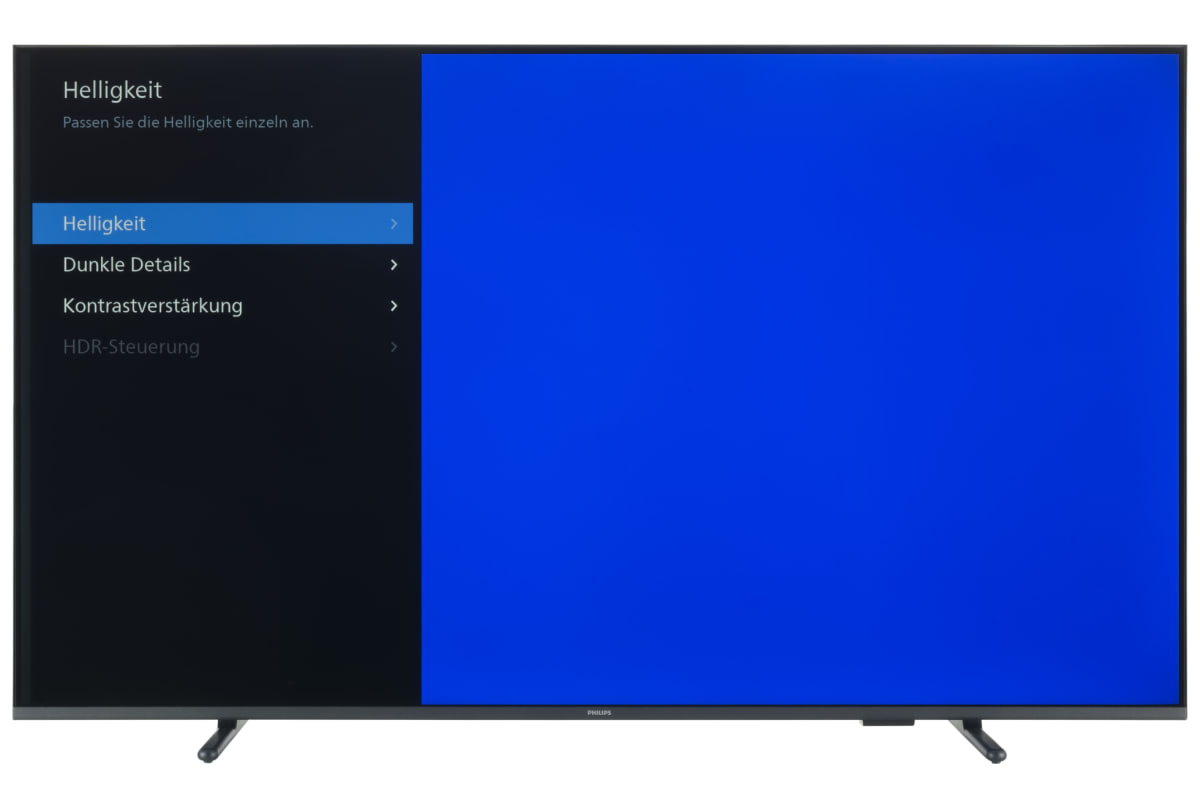 v1752774363/productvergelijker/KTV/IC13004-4258-24_53-11