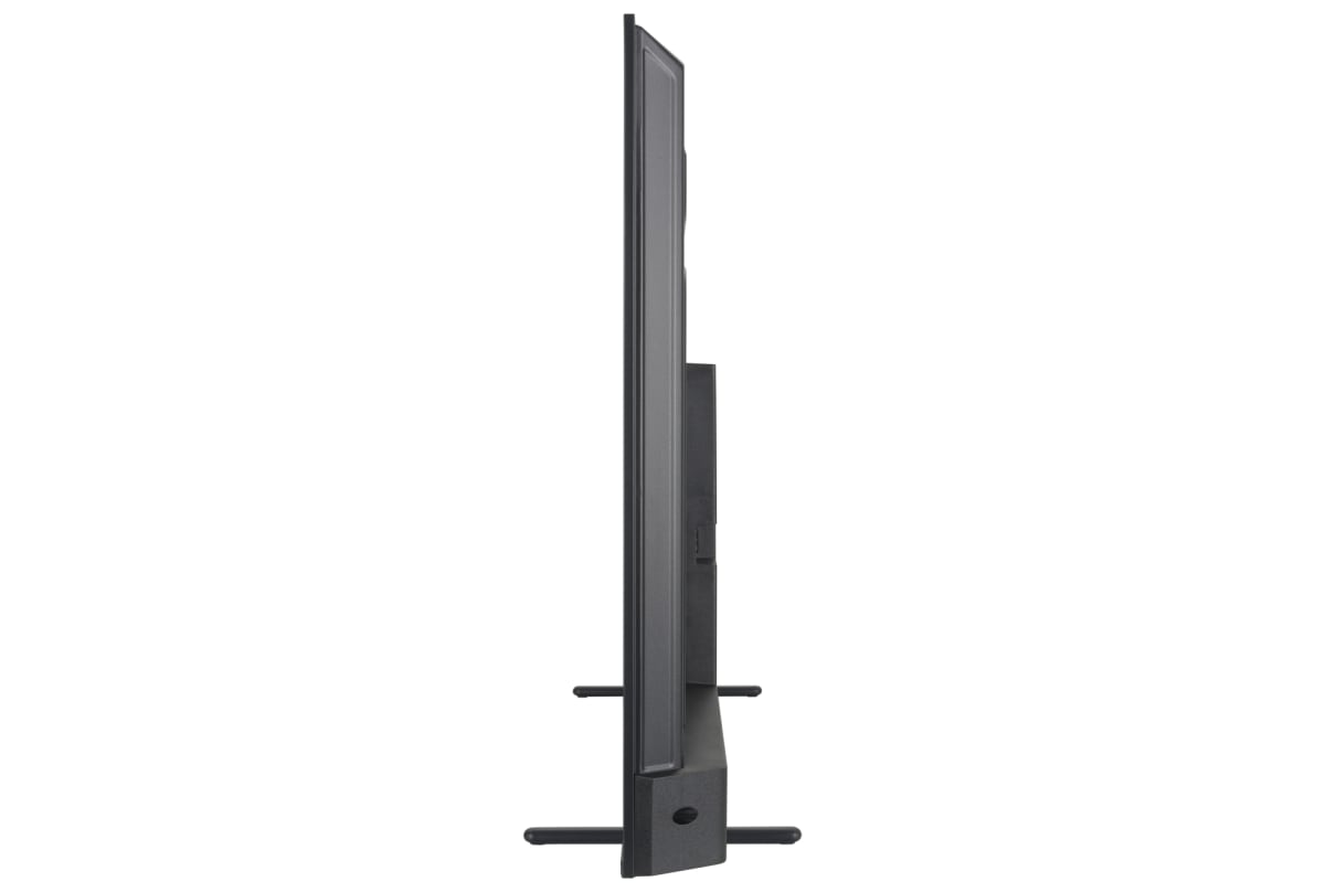 v1752774365/productvergelijker/KTV/IC13004-4258-24_52-10