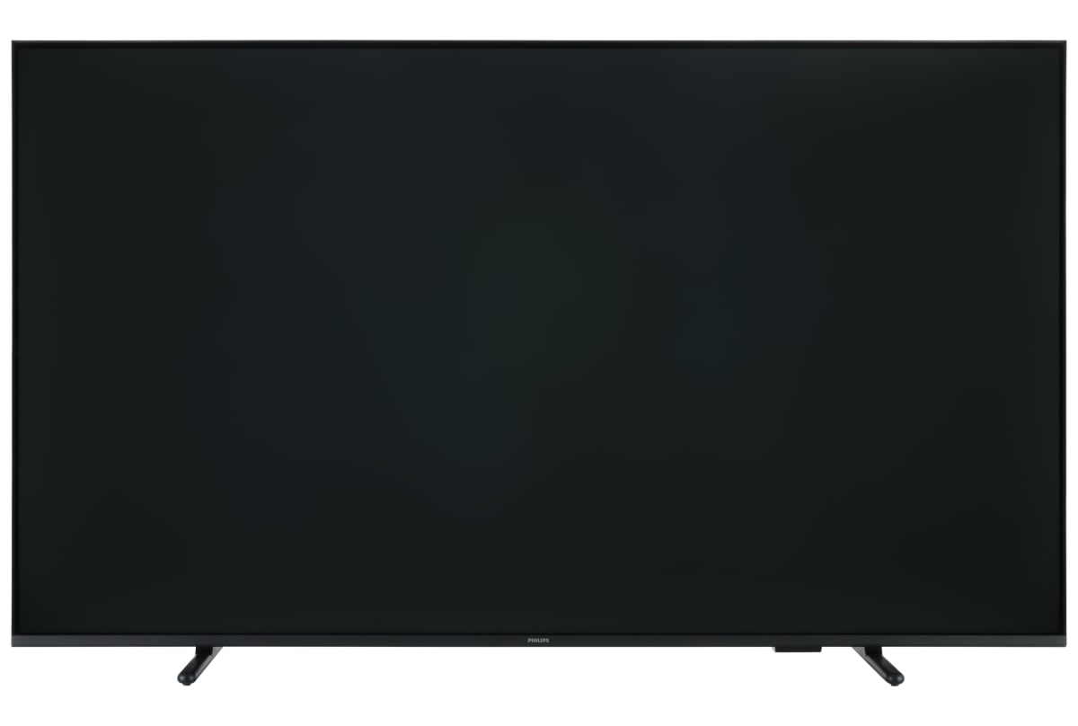 v1752774369/productvergelijker/KTV/IC13004-4258-24_51-9