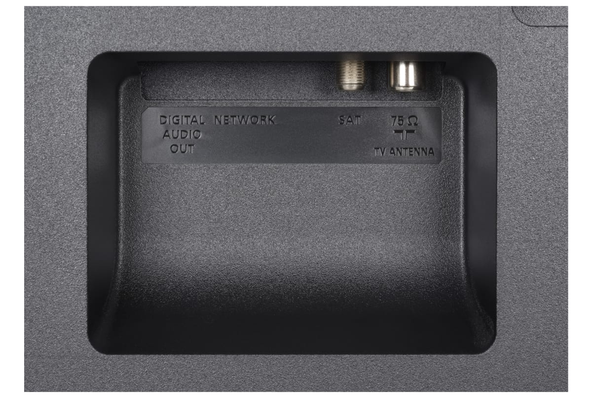 v1752774376/productvergelijker/KTV/IC13004-4258-24_16-7