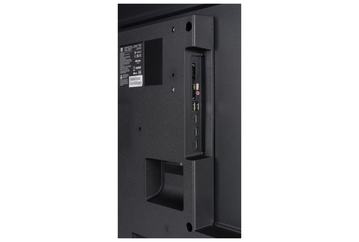 v1752774379/productvergelijker/KTV/IC13004-4258-24_15-6