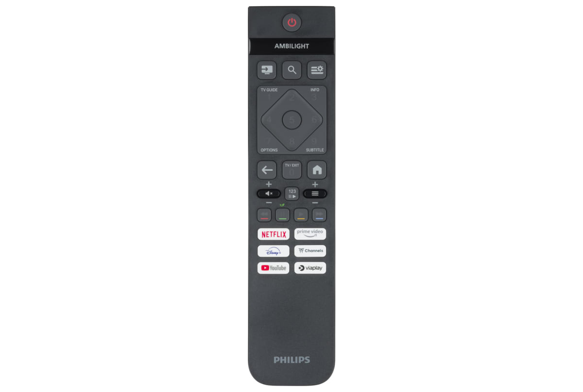 v1752774382/productvergelijker/KTV/IC13004-4258-24_13-5