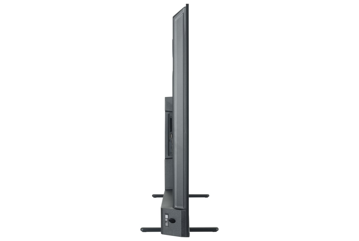 v1752774387/productvergelijker/KTV/IC13004-4258-24_03-3