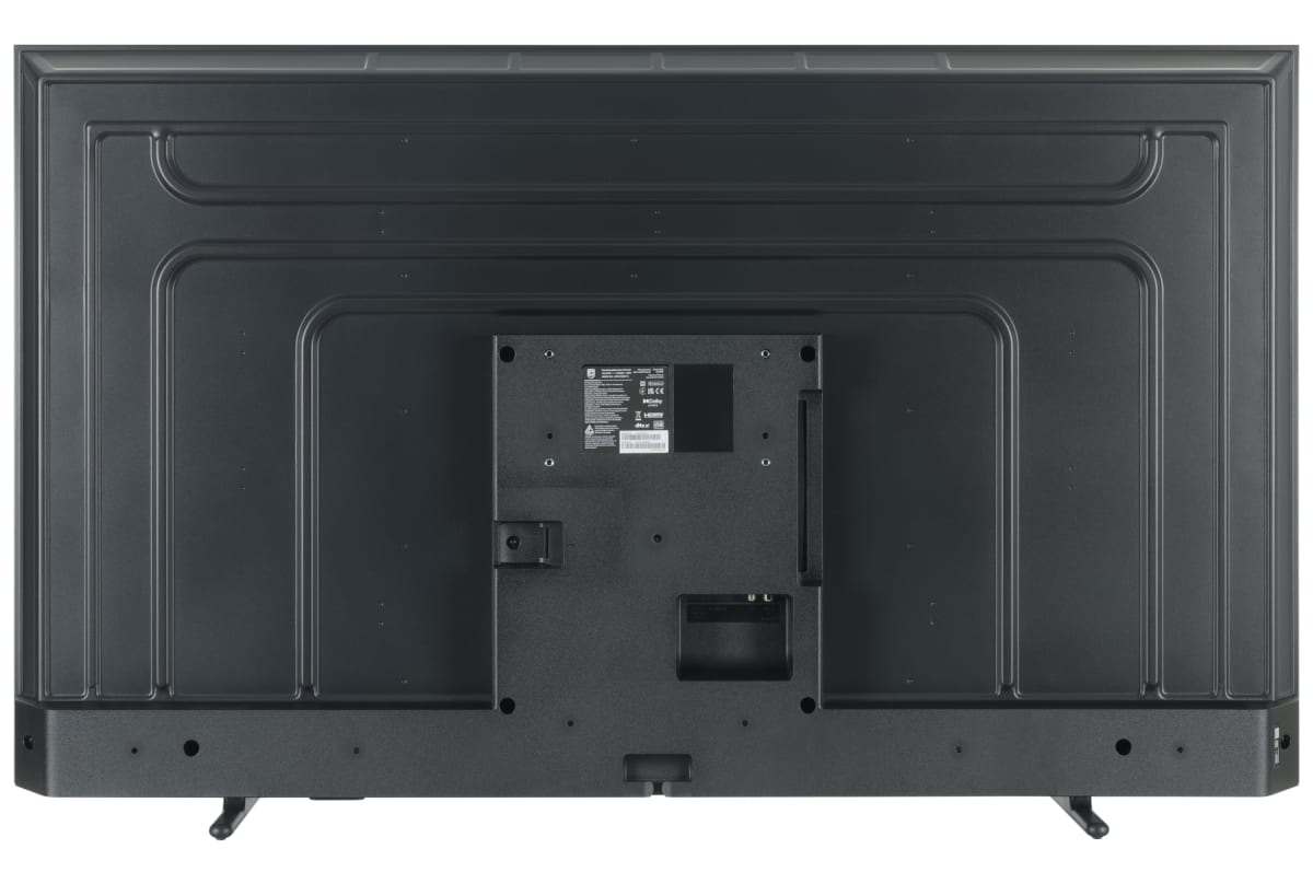 v1752774389/productvergelijker/KTV/IC13004-4258-24_02-2